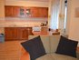 ������� ����� ����� - 1-bedroom apartment