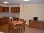 ������� ����� ����� - 2-bedroom apartment 	