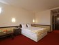 ������� ������ ��� ����� - Single room