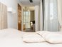 ����� "������" - DBL room standard