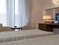 ����� "������" - Double room standard