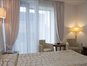 ����� "������" - Single room 