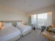 Poseidon Beach Resort hotel - ����� "���������"