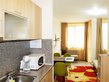 Borovets Gardens Apartments PMS - Studio