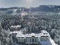 Borovets Gardens Apartments PMS