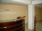 ����� "����� � ���" - Reception