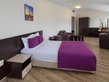 ����� �������� - double/twin room