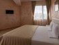 ����� �������� - SGL room