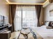 ������ �������� � ��� ����� - double/twin room
