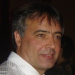 Kalin Draganov