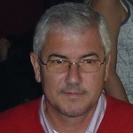 Niky Miladinov