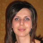 Tsveti Belejkova