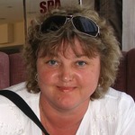 Marina Bachvarova