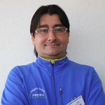 Luben Handjiev