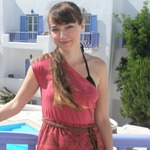 Petya Ivanova