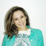 Denitsa Hristova