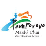 Pamporovo PLC
