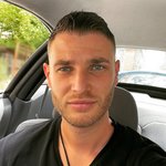 Vladi Vergilov