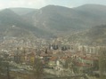 Assenovgrad